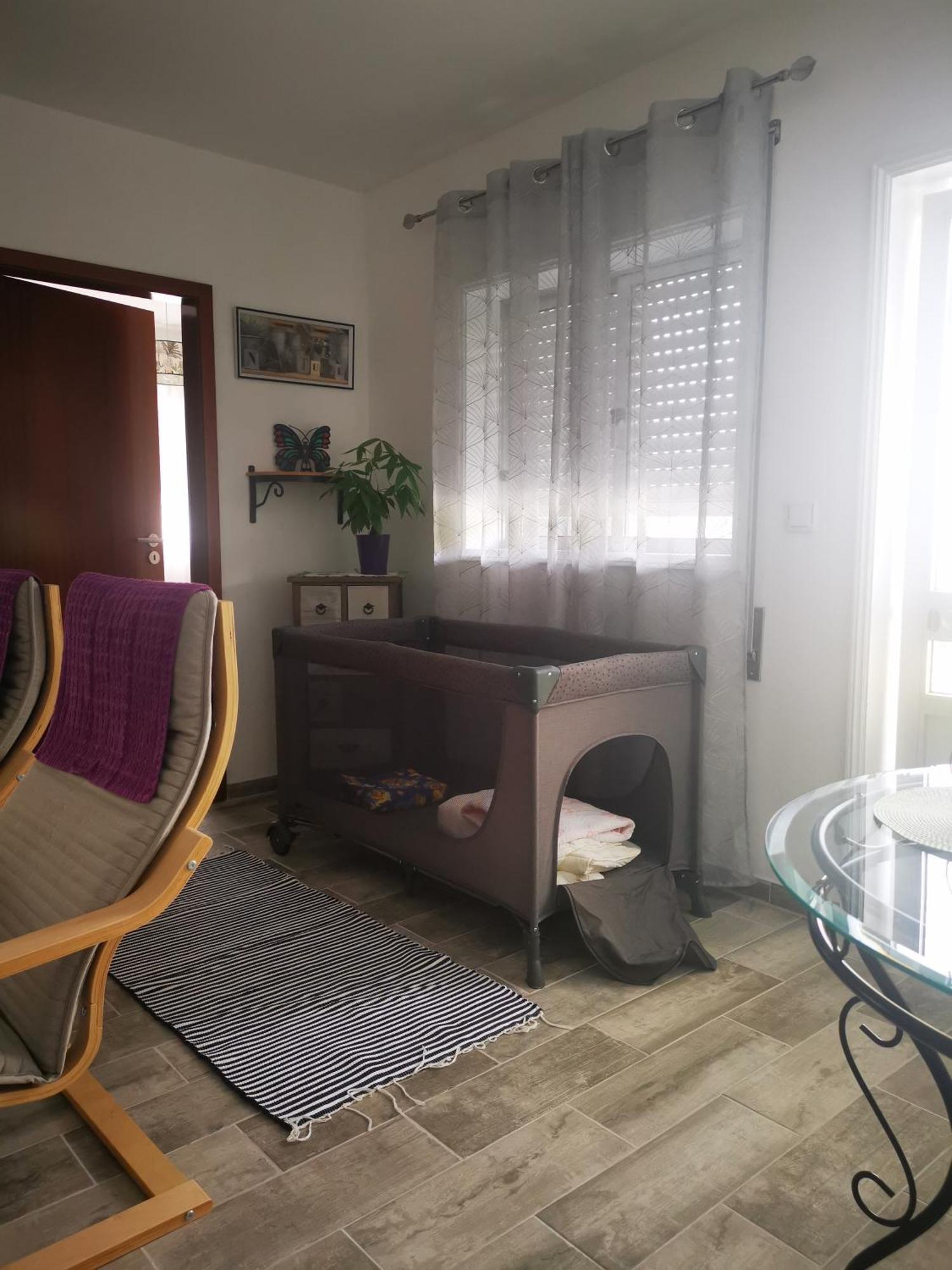 에스모리츠 Casa La Grenadine 빌라 외부 사진